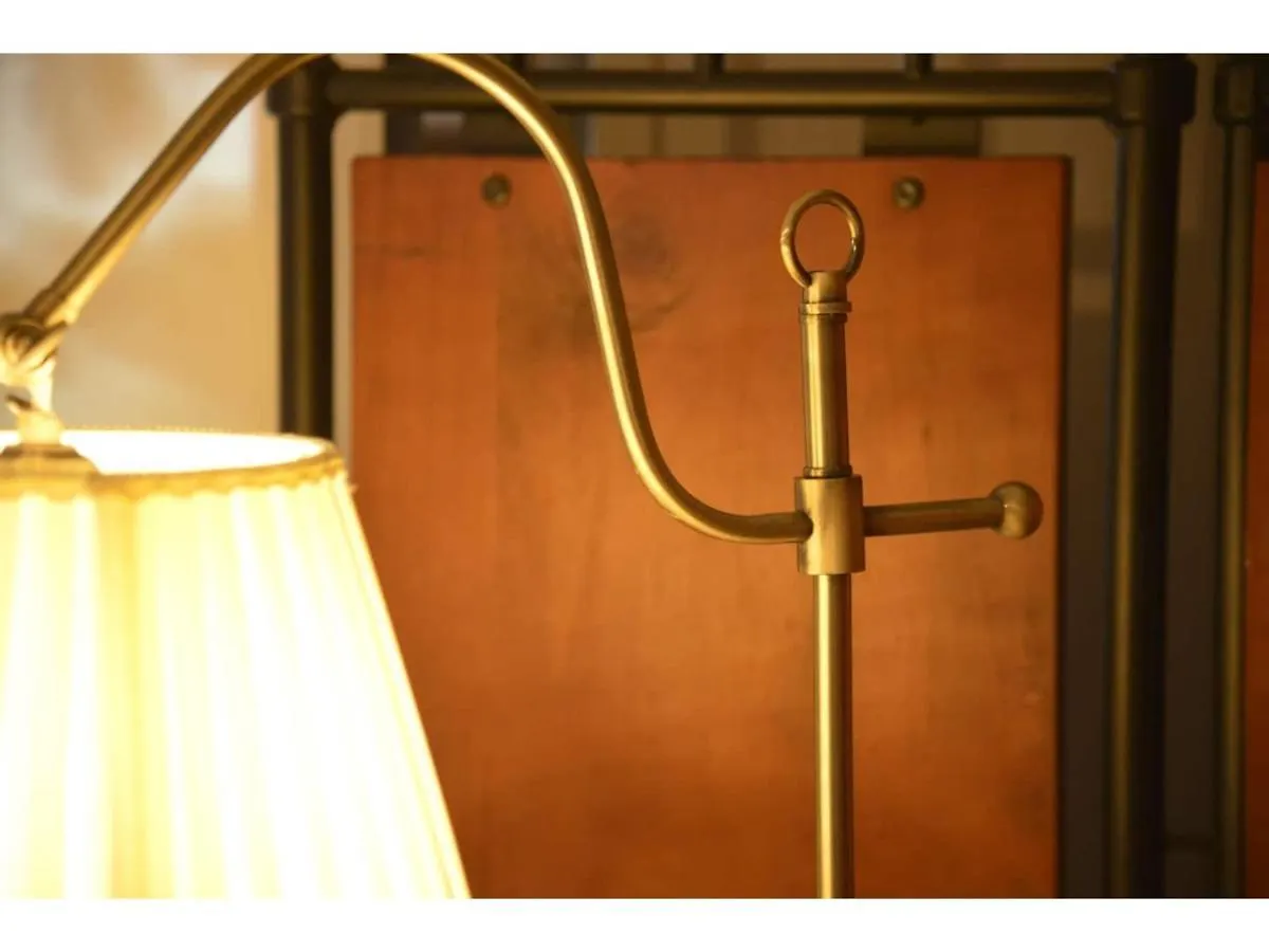 Apartment Airstay Asakusa - Vacation Stay 27240V Tokyo