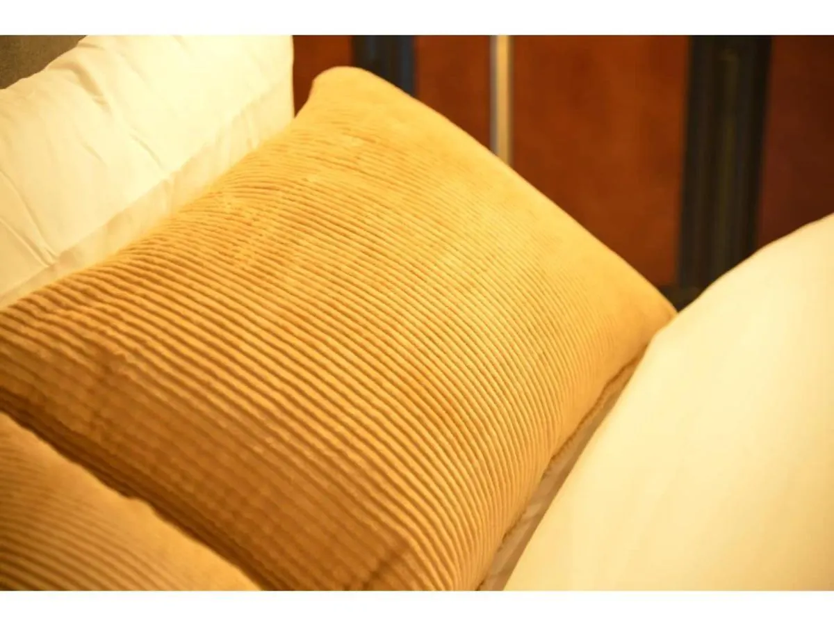 Apartment Airstay Asakusa - Vacation Stay 27240V Tokyo