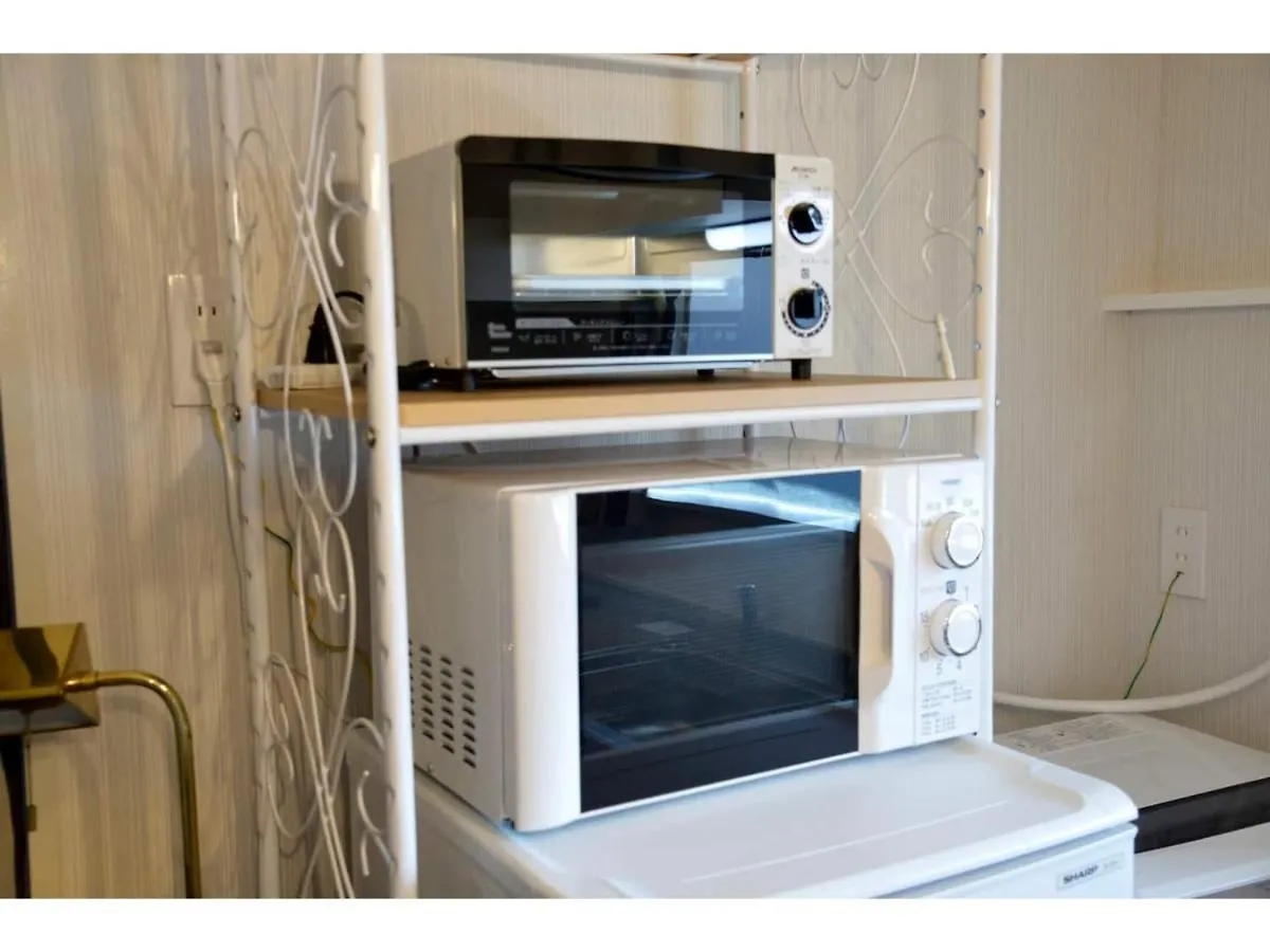 Apartment Airstay Asakusa - Vacation Stay 27240V Tokyo Japan
