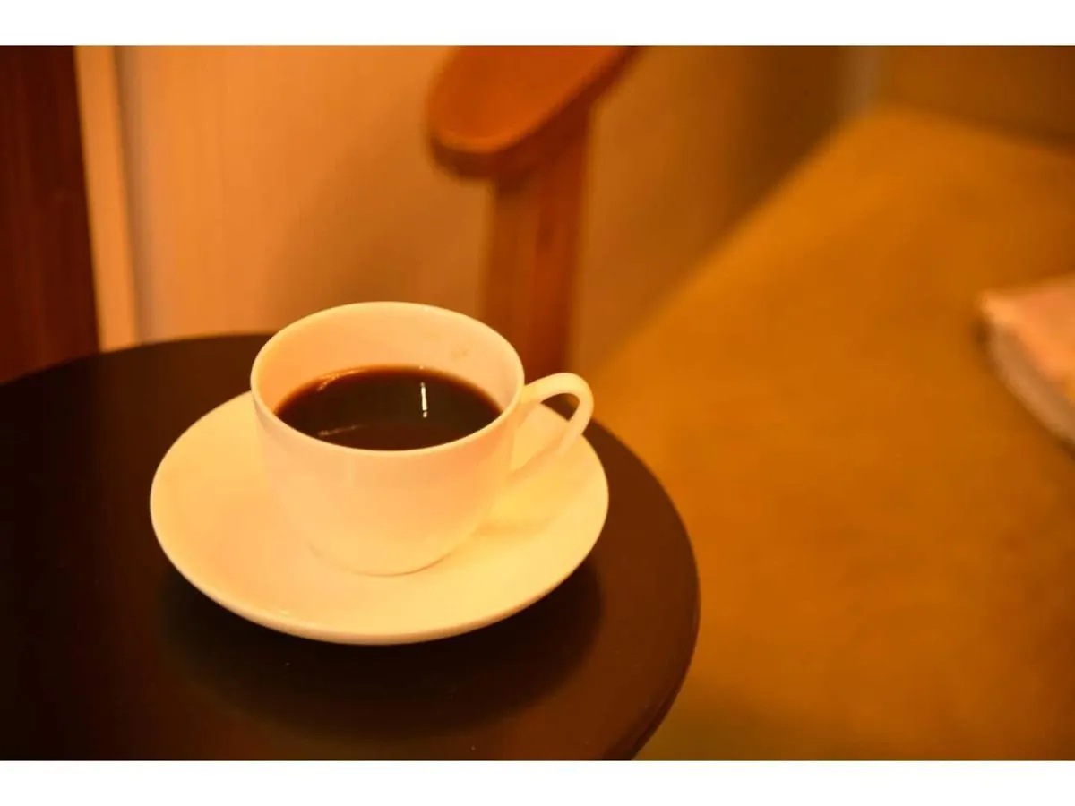 Apartment Airstay Asakusa - Vacation Stay 27240V Tokyo Japan
